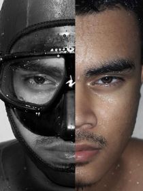 martin-zapanta_profile