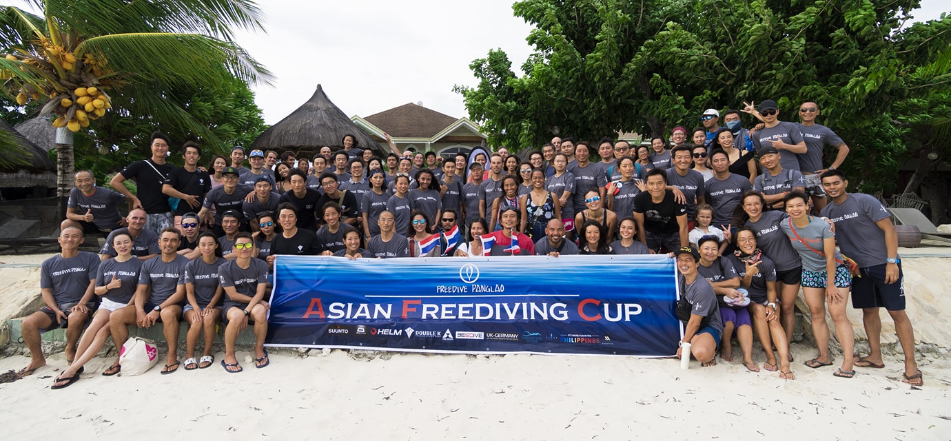 34671526_1950670598285249_7564895760106389504_o