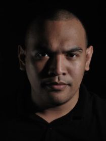 Aldric-Vincent-Suan_profile